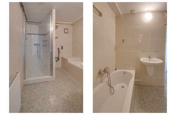 Medium property photo - Vrieheidepark 121, 6414 JC Heerlen